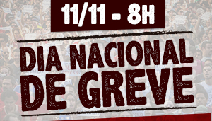 dia de greve 11.site