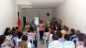 quixada 3.300x