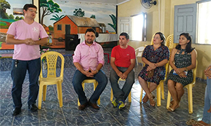 varjota.300x