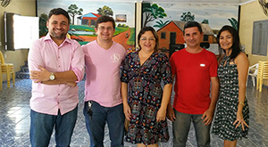 varjota 2.300x