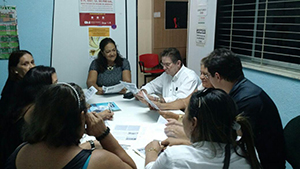 2016.12.01.DEFE APEOC se reúne para discutir reivindicações dos funcionários da Educação2.300x