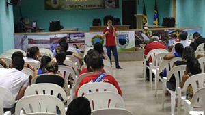 FUndef Santana do Cariri.2.300x