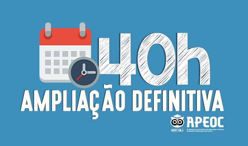 ampliação definitiva2