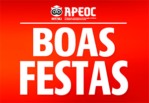 boas festas 300x