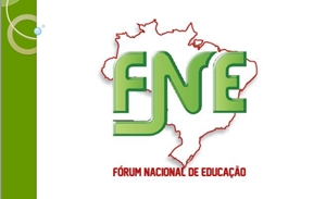 fne 1