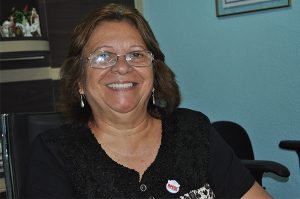 professorapenhaalencar