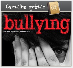 cartilha.bullying