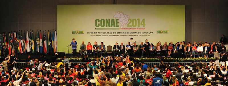 conae.2014.banner