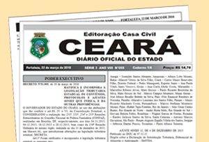 diario.oficial.22.03